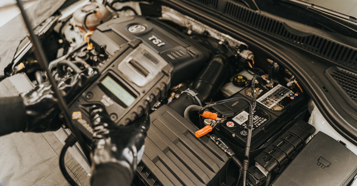 Articles 4 assurance panne de batterie : protégez-vous contre les coûts imprévus liés aux défaillances de batterie et bénéficiez d'une tranquillité d'esprit optimale.