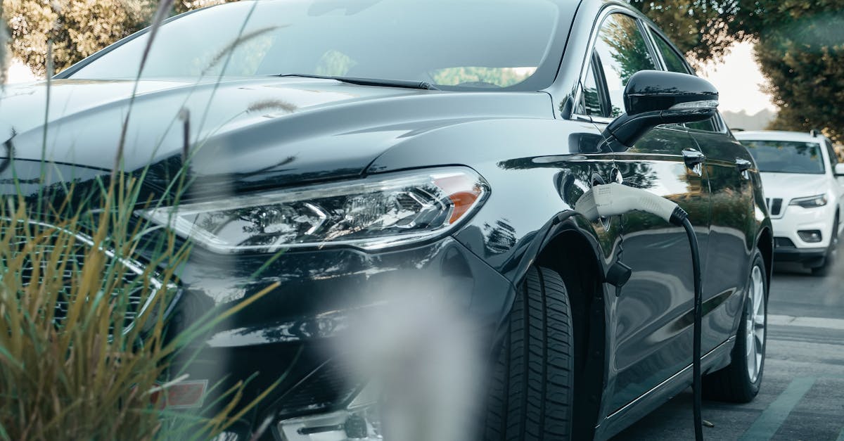 assurance cybersécurité pour véhicules électriques connectés : protégez votre voiture intelligente contre les cybermenaces et assurez votre tranquillité d'esprit.