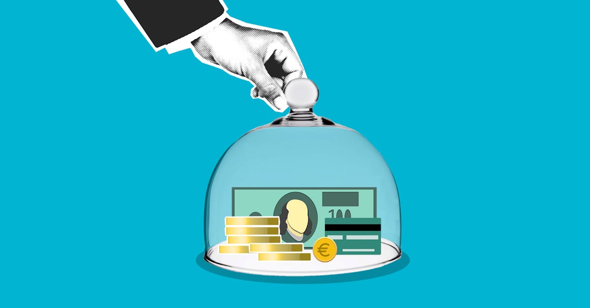 Articles 5 découvrez tout sur les primes d'assurance : comment elles sont calculées, les différents types et conseils pour choisir la meilleure couverture au meilleur prix.