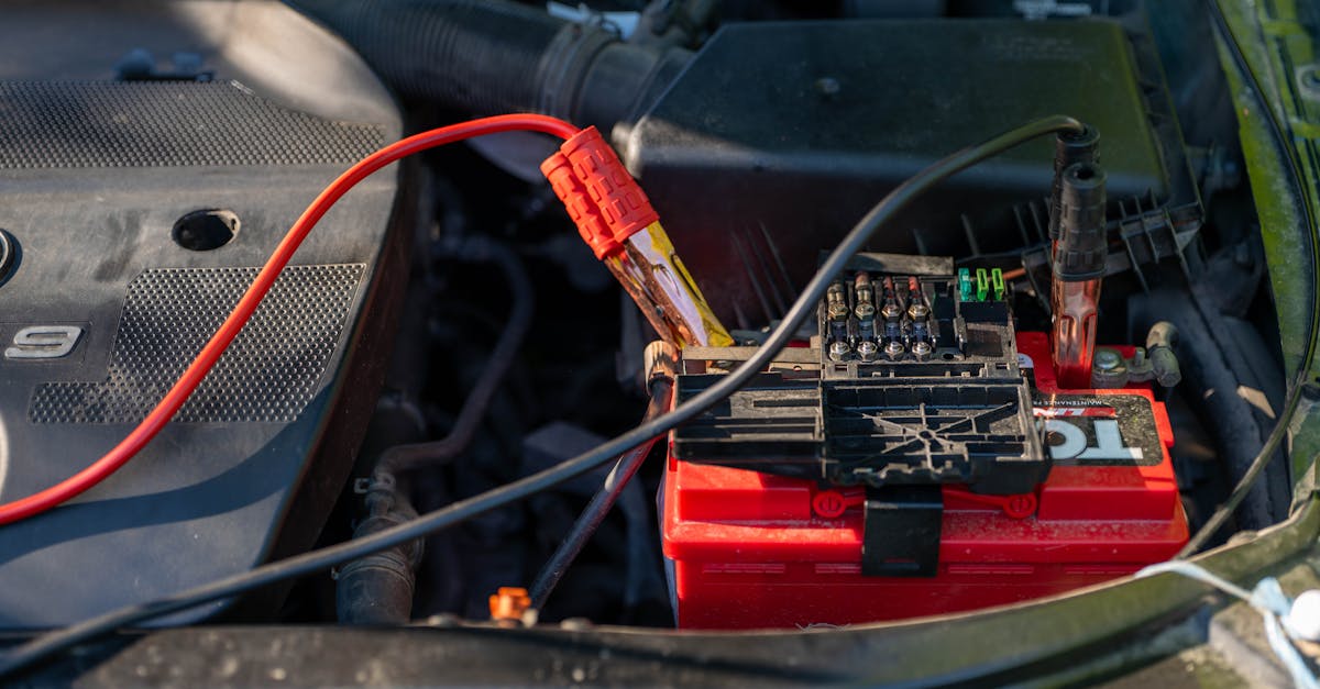 Articles 10 assurance pour batteries lithium-ion : protégez vos équipements contre les risques de dommages, pertes et accidents avec une couverture adaptée.