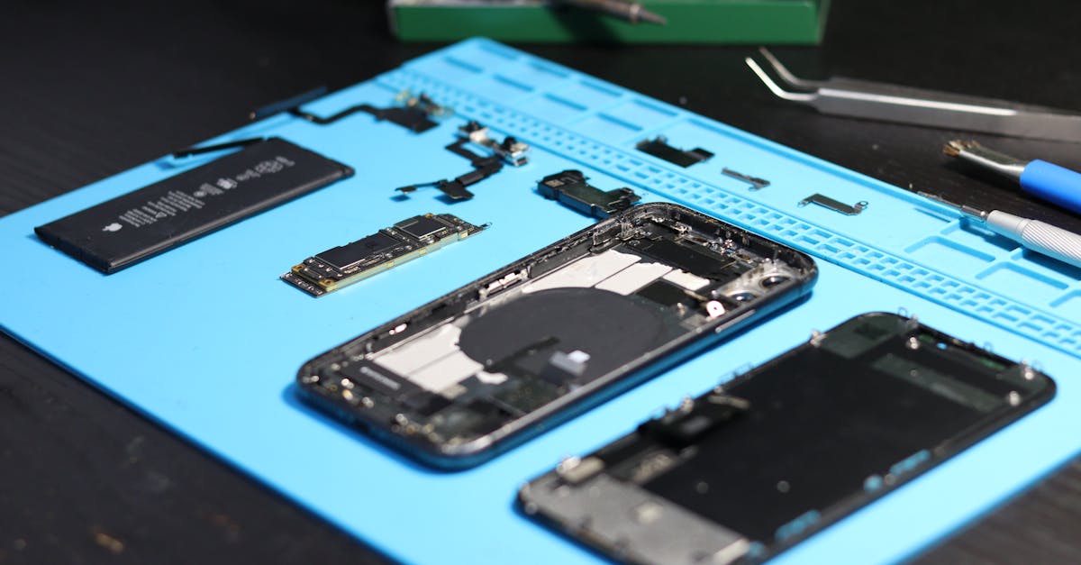 découvrez notre service de couverture de réparation de batterie, garantissant performance et durabilité pour tous vos équipements.