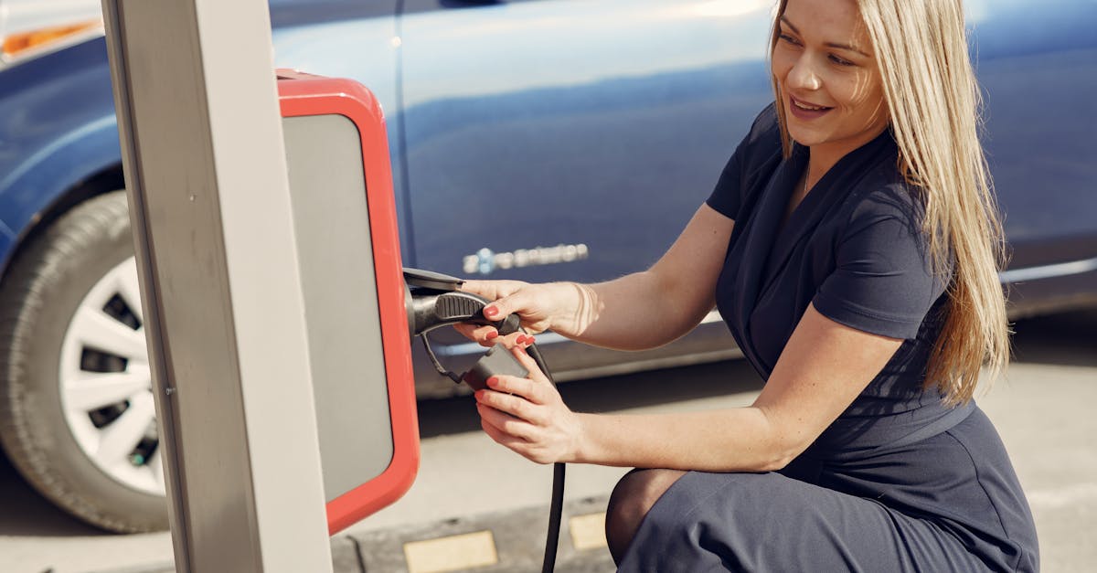 assurance internationale pour le transport de véhicules électriques : protection complète et fiable pour vos envois à travers le monde.