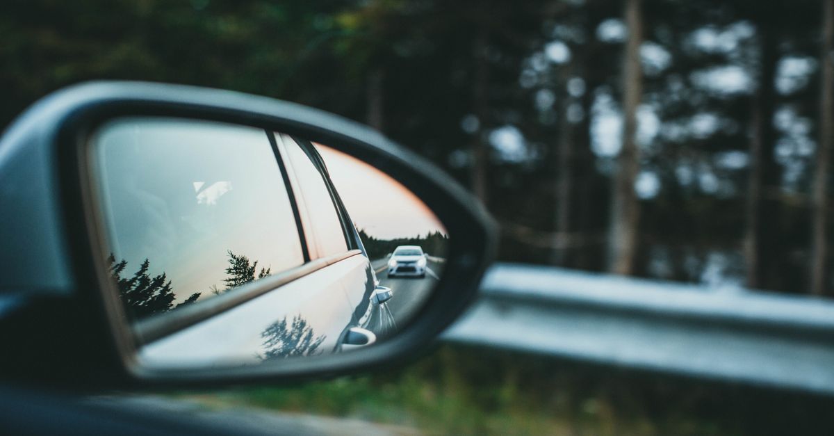 assurance pour véhicules électriques : protégez votre voiture électrique avec des garanties adaptées, des tarifs compétitifs et un service dédié.