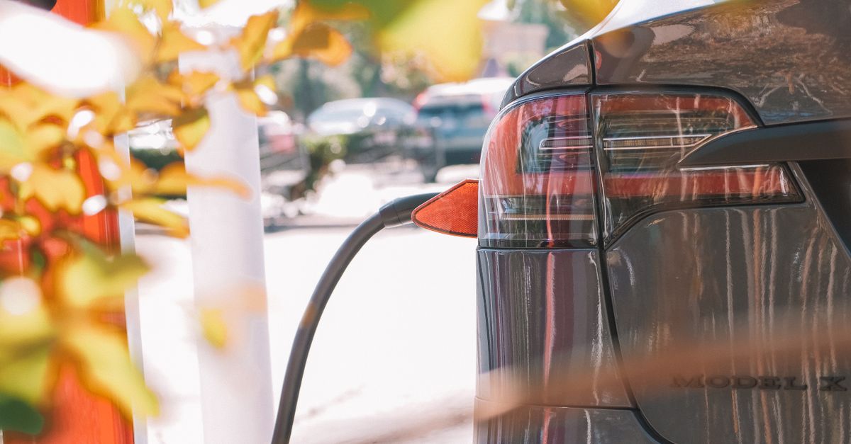 Articles 11 assurance covoiturage pour véhicules électriques : protégez-vous et vos passagers avec une couverture adaptée à la mobilité durable.