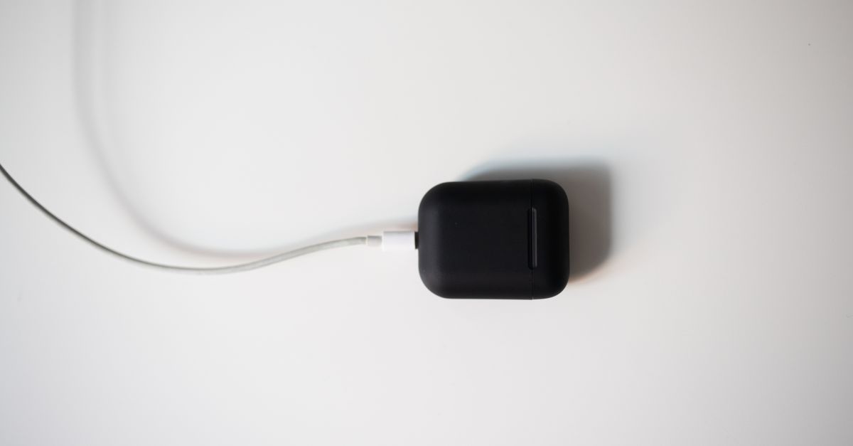 Articles 12 assurez votre chargeur sans fil contre les dommages et les pannes avec notre offre d'assurance complète, pour une tranquillité d'esprit totale.