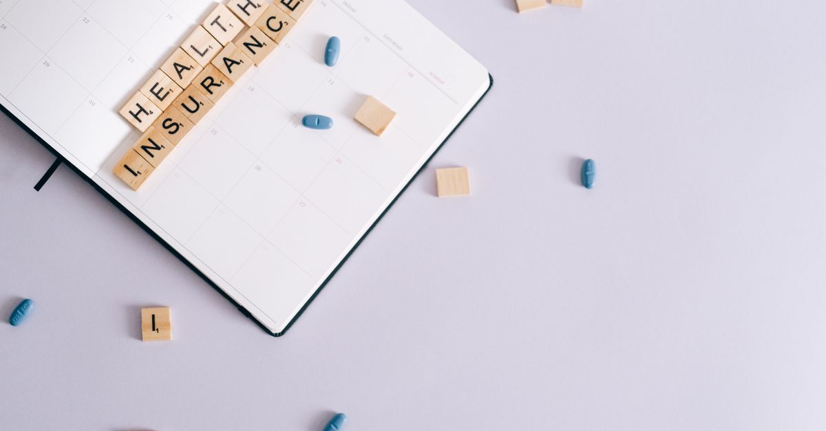 Articles 2 découvrez l'assurance adaptive, une solution flexible qui s'ajuste à vos besoins en temps réel pour une protection personnalisée et efficace.