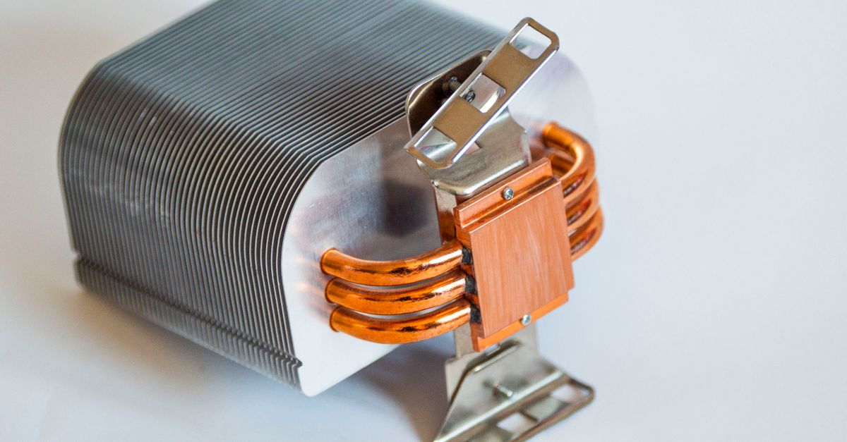 assurance gestion thermique des batteries : protégez vos batteries contre les risques liés à la surchauffe et optimisez leur performance et durabilité grâce à une couverture spécialisée.