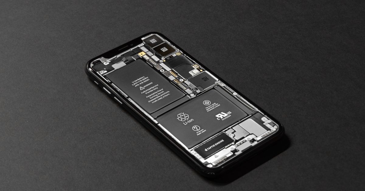 gestion thermique des batteries : solutions et technologies pour optimiser la performance, la sécurité et la durée de vie des batteries dans divers systèmes.