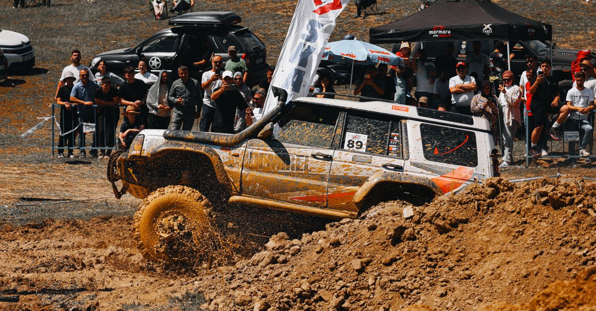 Articles 6 assurance véhicules tout-terrain : protégez votre véhicule pour des aventures en toute sérénité, offrez-vous une couverture adaptée aux terrains accidentés.
