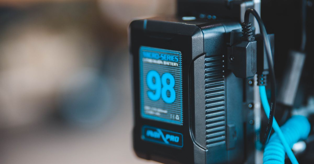 découvrez la technologie de charge rapide qui permet de recharger vos appareils en un temps record, offrant efficacité et gain de temps au quotidien.